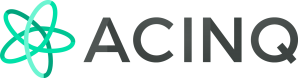 Capital Innovation ACINQ dimanche 1 juillet 2018 Capital Innovation ACINQ dimanche 1 juillet 2018