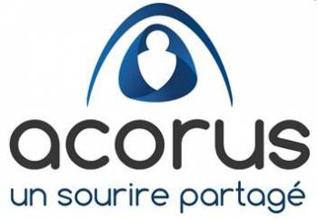 LBO ACORUS lundi 31 juillet 2023 LBO ACORUS lundi 31 juillet 2023