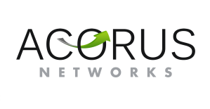 Capital Innovation ACORUS NETWORKS lundi 16 juillet 2018 Capital Innovation ACORUS NETWORKS lundi 16 juillet 2018