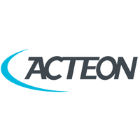 LBO ACTEON mercredi 23 mars 2016 LBO ACTEON mercredi 23 mars 2016