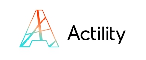 Capital Innovation ACTILITY mercredi 28 juin 2023 Capital Innovation ACTILITY mercredi 28 juin 2023