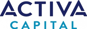 Activa Capital Activa Capital
