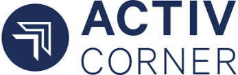 Capital Innovation ACTIVCORNER (SPORTBUDIZ CO) dimanche 1 mars 2020 Capital Innovation ACTIVCORNER (SPORTBUDIZ CO) dimanche 1 mars 2020