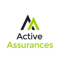 LBO ACTIVE ASSURANCES mercredi 23 mai 2018 LBO ACTIVE ASSURANCES mercredi 23 mai 2018