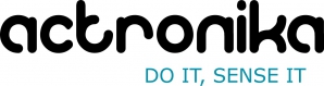 Capital Innovation ACTRONIKA mardi 26 avril 2016 Capital Innovation ACTRONIKA mardi 26 avril 2016