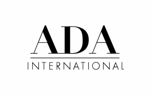 LBO ADA INTERNATIONAL lundi  8 octobre 2018