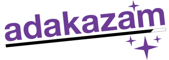 M&A Corporate ADAKAZAM jeudi 21 novembre 2019 M&A Corporate ADAKAZAM jeudi 21 novembre 2019