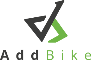Capital Innovation ADDBIKE jeudi 6 juillet 2017 Capital Innovation ADDBIKE jeudi 6 juillet 2017