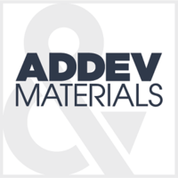 Financement ADDEV MATERIALS mercredi 8 novembre 2023 Financement ADDEV MATERIALS mercredi 8 novembre 2023