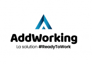 Capital Innovation ADDWORKING mercredi 6 octobre 2021 Capital Innovation ADDWORKING mercredi 6 octobre 2021