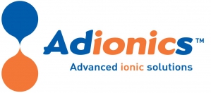 Capital Innovation ADIONICS lundi 31 juillet 2023 Capital Innovation ADIONICS lundi 31 juillet 2023