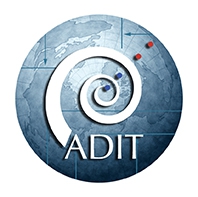 Agence pour la Diffusion de l’Information Technologique (ADIT) Agence pour la Diffusion de l’Information Technologique (ADIT)