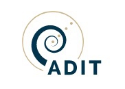 LBO AGENCE DIFFUSION INFORMATION TECHNOLOGIQUE (ADIT) jeudi 29 octobre 2015 LBO AGENCE DIFFUSION INFORMATION TECHNOLOGIQUE (ADIT) jeudi 29 octobre 2015
