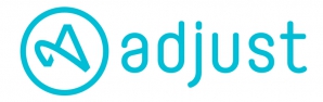 Capital Développement ADJUST mercredi 12 juin 2019