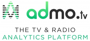 Capital Innovation ADMO.TV (CLICKON) jeudi 29 novembre 2018 Capital Innovation ADMO.TV (CLICKON) jeudi 29 novembre 2018