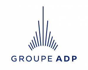 Bourse ADP (EX AEROPORTS DE PARIS) mardi 21 octobre 2008 Bourse ADP (EX AEROPORTS DE PARIS) mardi 21 octobre 2008