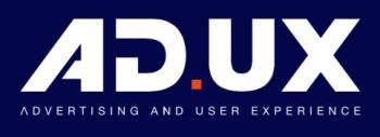 Bourse ADUX (EX HI-MEDIA) mardi 24 décembre 2019 Bourse ADUX (EX HI-MEDIA) mardi 24 décembre 2019