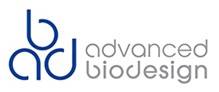 Capital Innovation ADVANCED BIODESIGN (ABD) mardi 25 février 2020 Capital Innovation ADVANCED BIODESIGN (ABD) mardi 25 février 2020