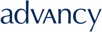 LBO ADVANCY mardi 28 février 2023