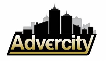 Capital Développement AUXILIUM (ADVERCITY) jeudi 24 novembre 2022 Capital Développement AUXILIUM (ADVERCITY) jeudi 24 novembre 2022