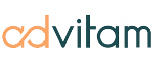 Capital Innovation ADVITAM (POMPES FUNEBRES) lundi 23 avril 2018 Capital Innovation ADVITAM (POMPES FUNEBRES) lundi 23 avril 2018