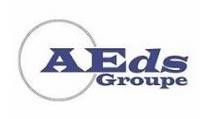Build-up AEDS GROUPE (AEROSPACE DISTRIBUTION SERVICE) mardi 8 janvier 2019 Build-up AEDS GROUPE (AEROSPACE DISTRIBUTION SERVICE) mardi 8 janvier 2019