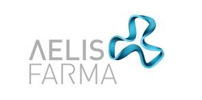 Bourse AELIS FARMA mercredi 31 juillet 2024 Bourse AELIS FARMA mercredi 31 juillet 2024