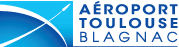 M&A Corporate AEROPORT DE TOULOUSE-BLAGNAC lundi 30 décembre 2019 M&A Corporate AEROPORT DE TOULOUSE-BLAGNAC lundi 30 décembre 2019
