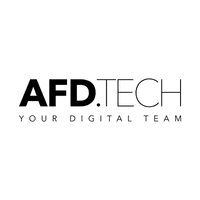 M&A Corporate AFD.TECH jeudi 16 décembre 2021 M&A Corporate AFD.TECH jeudi 16 décembre 2021