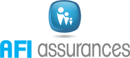 Build-up AFI ASSURANCES mardi 22 janvier 2019 Build-up AFI ASSURANCES mardi 22 janvier 2019