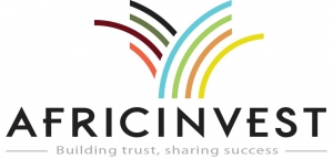 AFRICINVEST