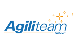 M&A Corporate AGILITEAM - JINPAO EUROPE vendredi 28 décembre 2018 M&A Corporate AGILITEAM - JINPAO EUROPE vendredi 28 décembre 2018
