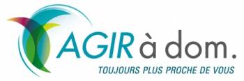 Capital Développement AGIR À DOM. vendredi 28 juillet 2023 Capital Développement AGIR À DOM. vendredi 28 juillet 2023