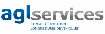 Build-up AGL SERVICES mardi 24 mars 2020 Build-up AGL SERVICES mardi 24 mars 2020