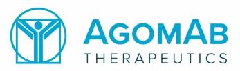 Capital Innovation AGOMAB THERAPEUTICS mercredi 10 mars 2021