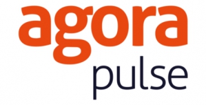 Capital Innovation AGORAPULSE mardi 16 juillet 2019 Capital Innovation AGORAPULSE mardi 16 juillet 2019