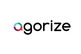 Capital Innovation AGORIZE lundi 1 avril 2019 Capital Innovation AGORIZE lundi 1 avril 2019