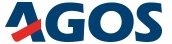 Agos