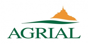 Financement AGRIAL mercredi  6 juillet 2016