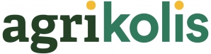 Capital Innovation AGRIKOLIS mercredi 20 février 2019 Capital Innovation AGRIKOLIS mercredi 20 février 2019