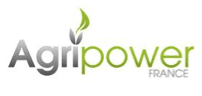 Bourse AGRIPOWER vendredi 15 novembre 2019 Bourse AGRIPOWER vendredi 15 novembre 2019