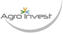 M&A Corporate AGRO INVEST (VOIR FRENCHFOOD CAPITAL) vendredi 1 décembre 2023 M&A Corporate AGRO INVEST (VOIR FRENCHFOOD CAPITAL) vendredi 1 décembre 2023
