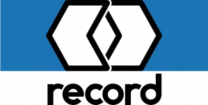 Bourse AGTA RECORD PACA ASCENSEURS SERVICES mercredi 6 mars 2019 Bourse AGTA RECORD PACA ASCENSEURS SERVICES mercredi 6 mars 2019