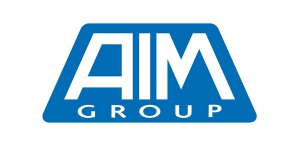 M&A Corporate AIM ANTRAIN jeudi 30 avril 2015 M&A Corporate AIM ANTRAIN jeudi 30 avril 2015