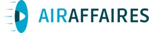 Capital Innovation AIR AFFAIRES jeudi 29 novembre 2018 Capital Innovation AIR AFFAIRES jeudi 29 novembre 2018