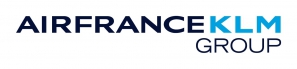 Bourse AIR FRANCE KLM mardi 24 mai 2022