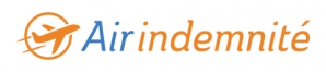 Capital Innovation AIR INDEMNITE mardi  1 octobre 2019