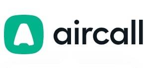 Capital Innovation AIRCALL mercredi 23 juin 2021 Capital Innovation AIRCALL mercredi 23 juin 2021