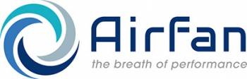 Capital Développement AIRFAN jeudi 2 juillet 2020 Capital Développement AIRFAN jeudi 2 juillet 2020