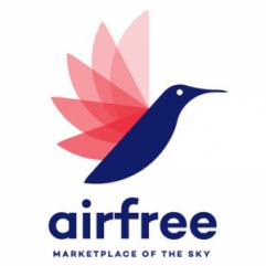 Build-up AIRFREE lundi 2 septembre 2024 Build-up AIRFREE lundi 2 septembre 2024
